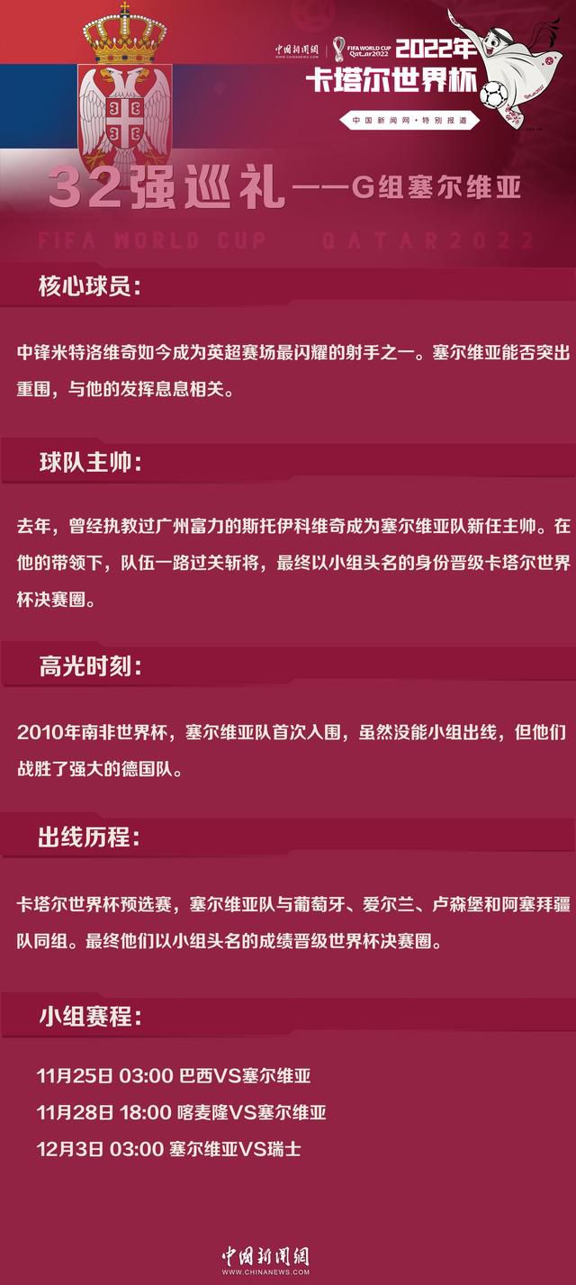 不过良性的市场应该是包容所有类型的，青春片也不例外，创作者们需要做的，不过是对自身的重塑和升级，《双生》便应运而生